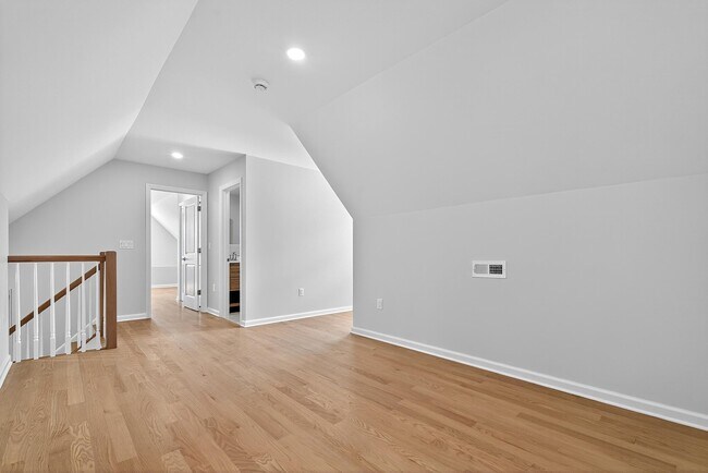 Building Photo - 204 John F. Kennedy Blvd
