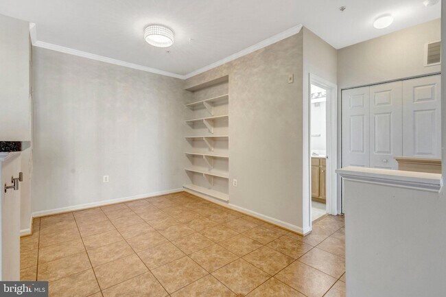 Building Photo - 5130 Brittney Elyse Cir