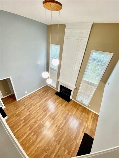 Building Photo - 9020 Friarbridge Dr