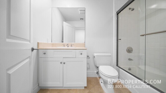 Building Photo - 1050 S Holt Ave