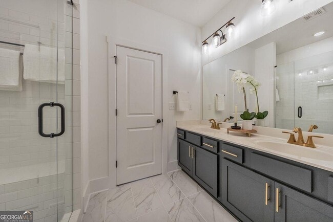 Building Photo - 1521 Layton Ln NW