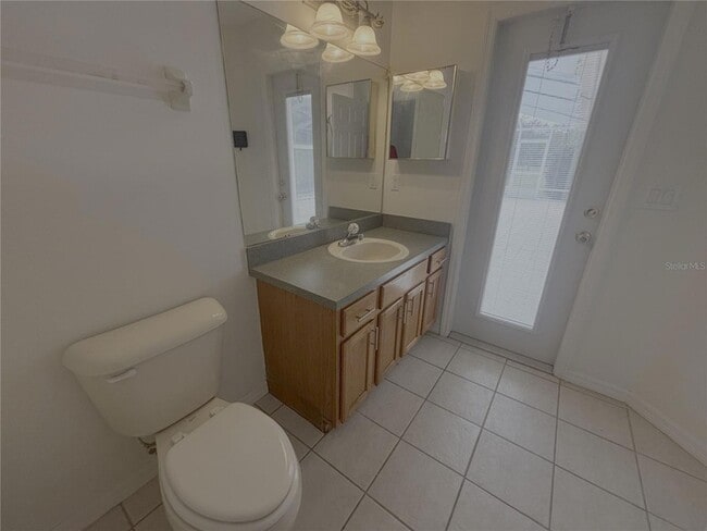 Building Photo - 11435 SW 140th Ave