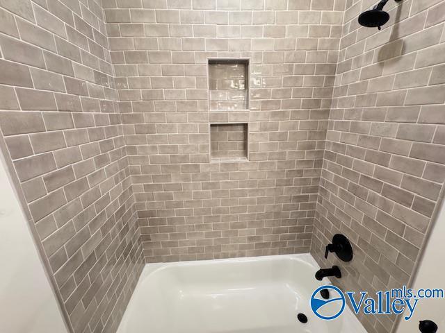 Building Photo - 695 Town Madison Blvd