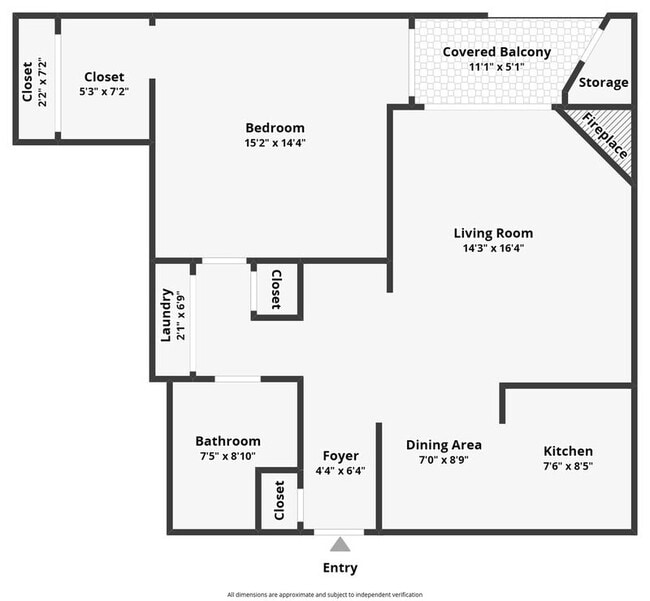 Building Photo - 5875 Friars Rd