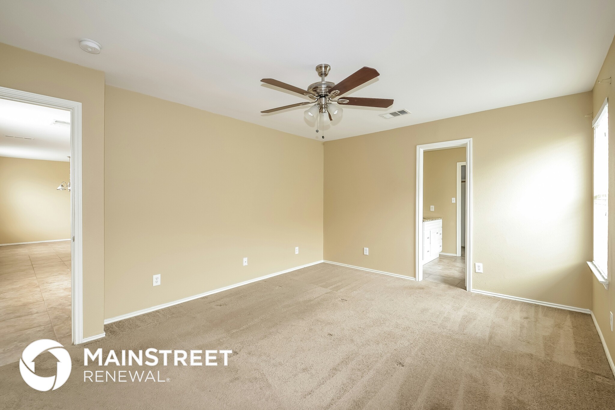 Building Photo - 8411 Cherisse Dr