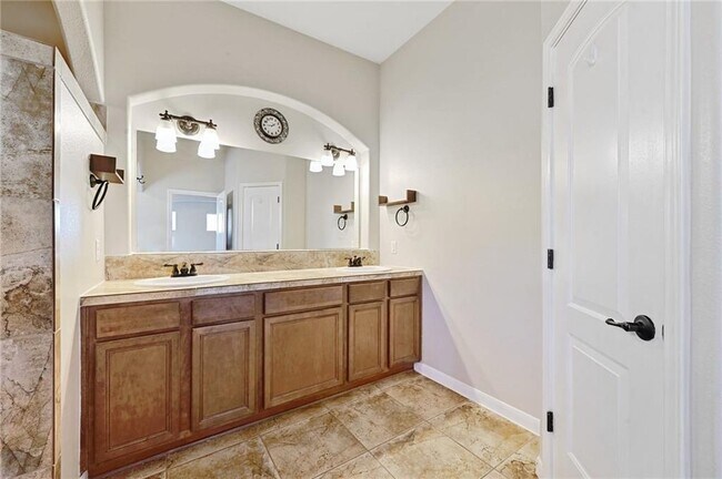 Building Photo - 119 Legends of Hutto Tr