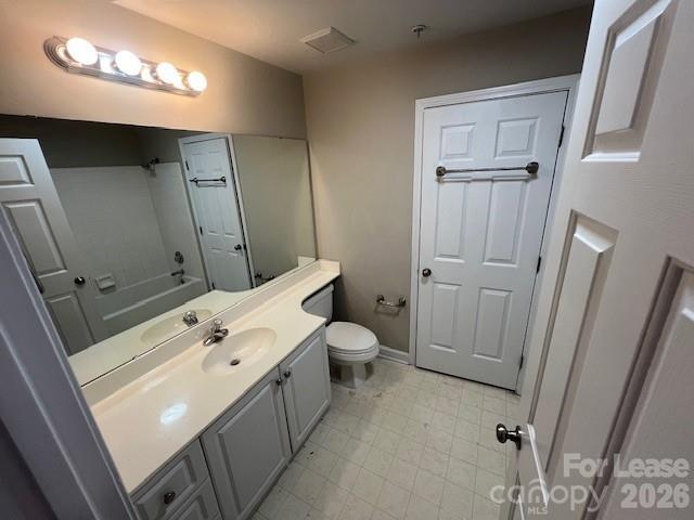 Building Photo - 103 Pier 33 Dr