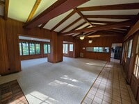 Building Photo - 9 Dixie Dr