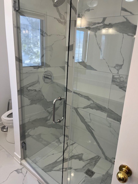 Building Photo - 537 E Center Ave