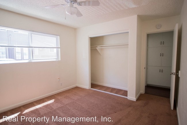 Building Photo - 2850 Pioneer Dr