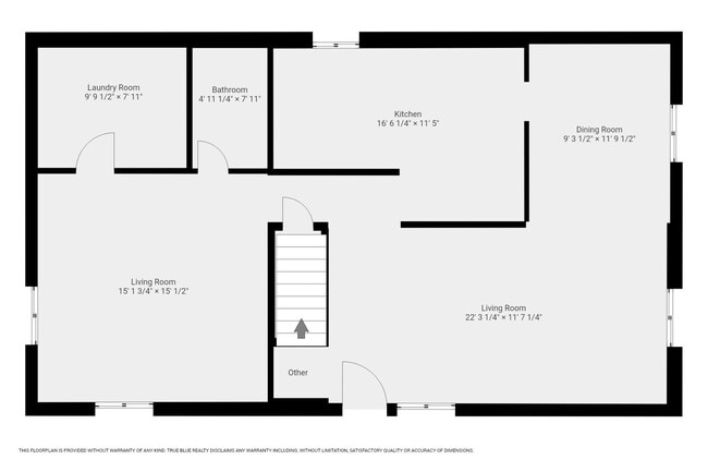 Building Photo - 9530 Pierce St