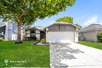 Building Photo - 830 E Charing Cross Cir