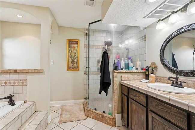 Building Photo - 110 Southern Star Pl