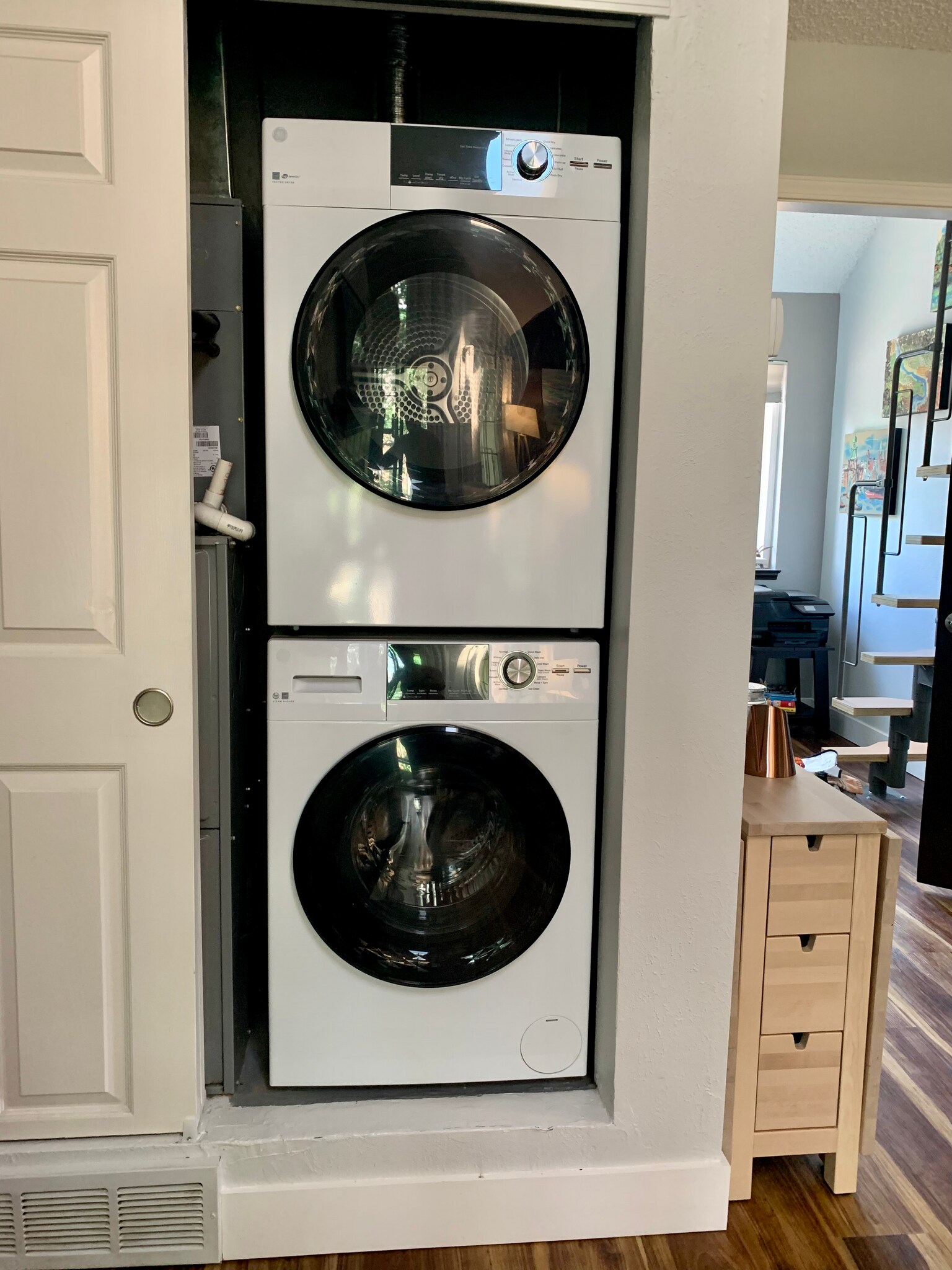 Building Photo - 4791 White Rock Cir