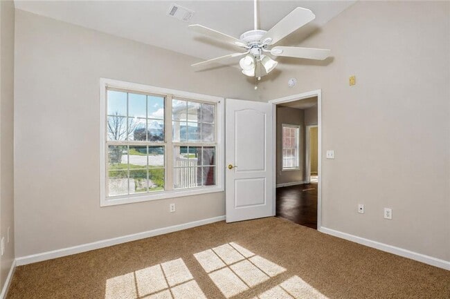 Building Photo - 7712 Autry Cir