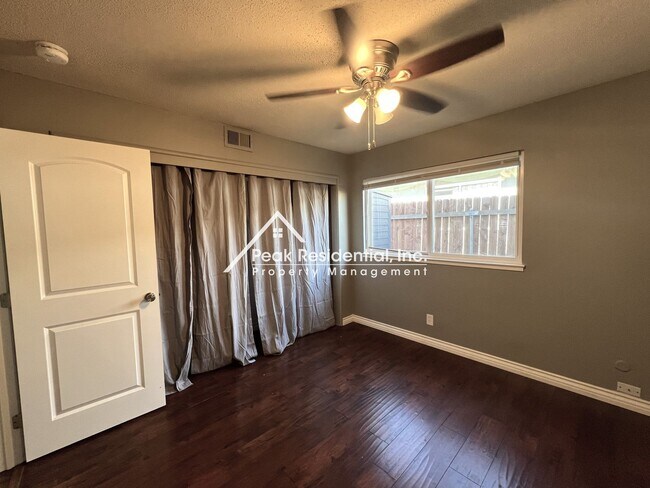 Building Photo - Wonderful 3bd/2ba Orangevale Home!