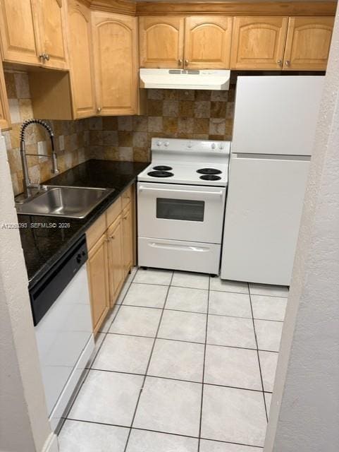 Building Photo - 2775 Taft St