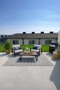 Building Photo - CC, LLC - Bldg 20