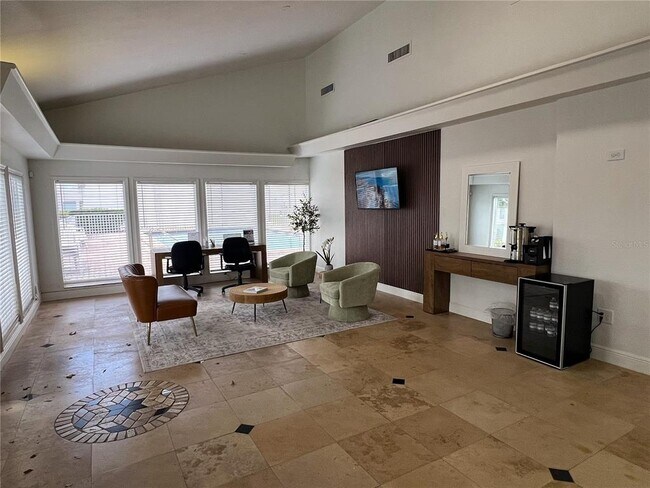 Building Photo - 5004 Castile Pl