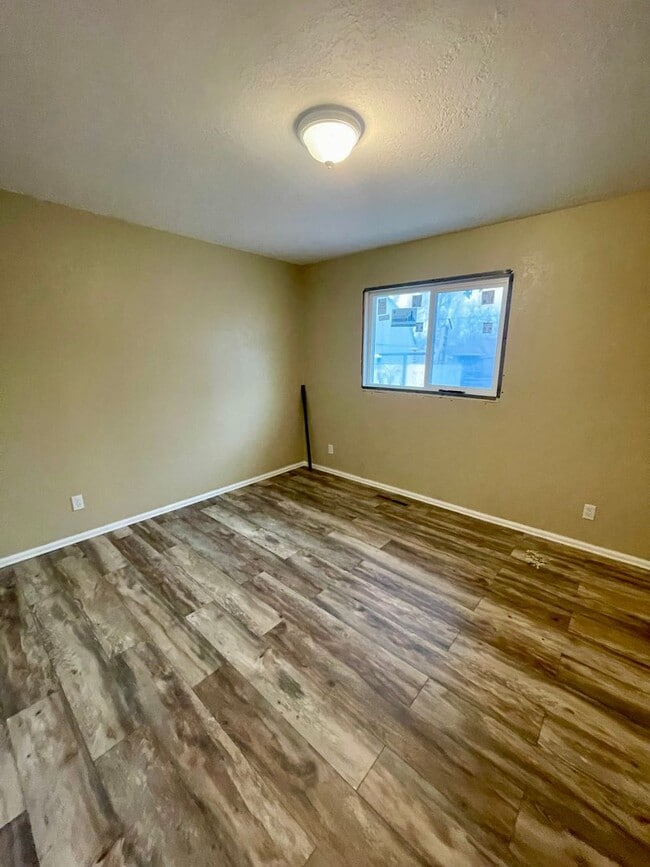 Building Photo - Newly renovated home in Widefield