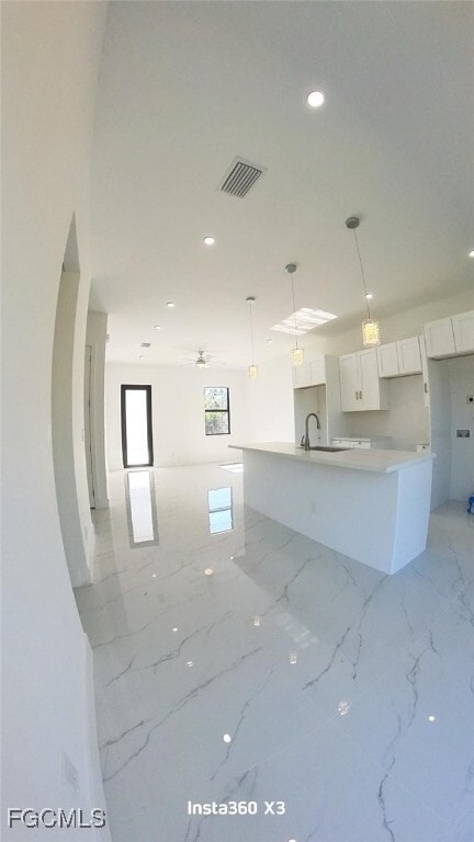 Building Photo - 3107 Leeland Heights Blvd E