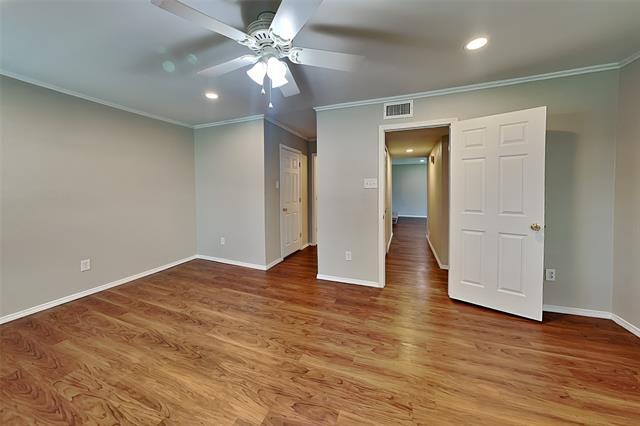 Building Photo - 3100 Fairgate Dr