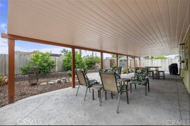 Building Photo - 5082 Linda Cir