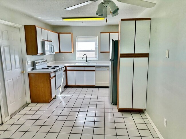 Building Photo - 3449 Allston Ln