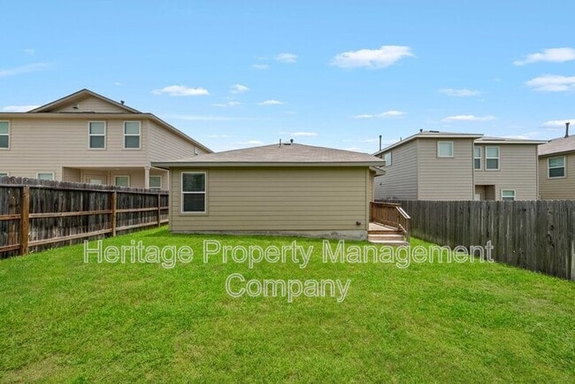 Building Photo - 1035 Western Whipbird