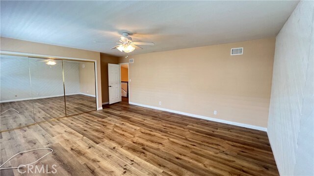 Building Photo - 10692 Albany Cir