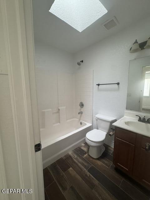 Building Photo - 12720 Lorenzo Frias Ct