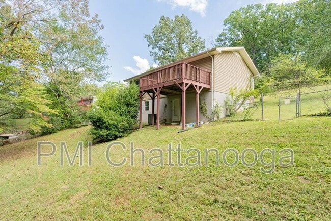 Building Photo - 37 Anderson Rd