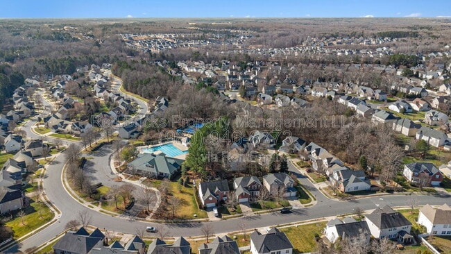 Building Photo - 14633 Provence Ln