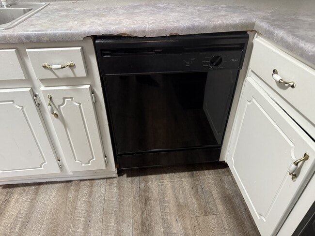 Building Photo - 83 Armstead Dr