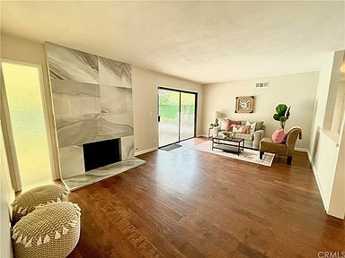 Building Photo - 23010 Sunset Crossing Rd