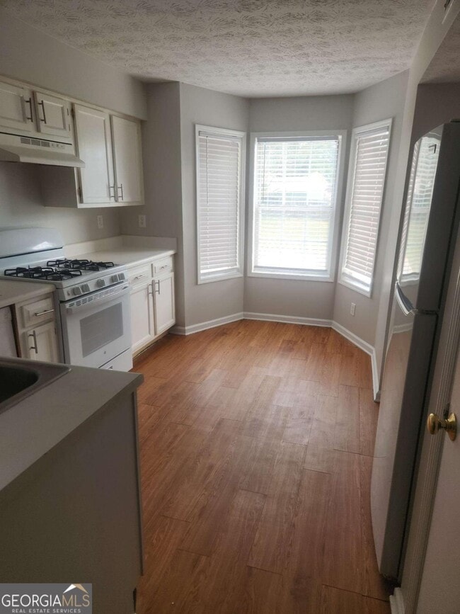 Building Photo - 9474 Cypress Ln