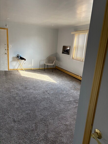 Building Photo - 414 W 144th St