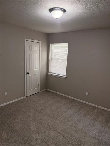 Building Photo - 317 Apache Trail