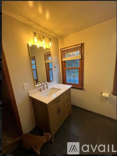 Building Photo - 7110 Ayers Meadow Ln