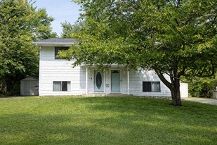 Building Photo - 4200 Enden Ln