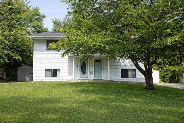 Building Photo - 4200 Enden Ln