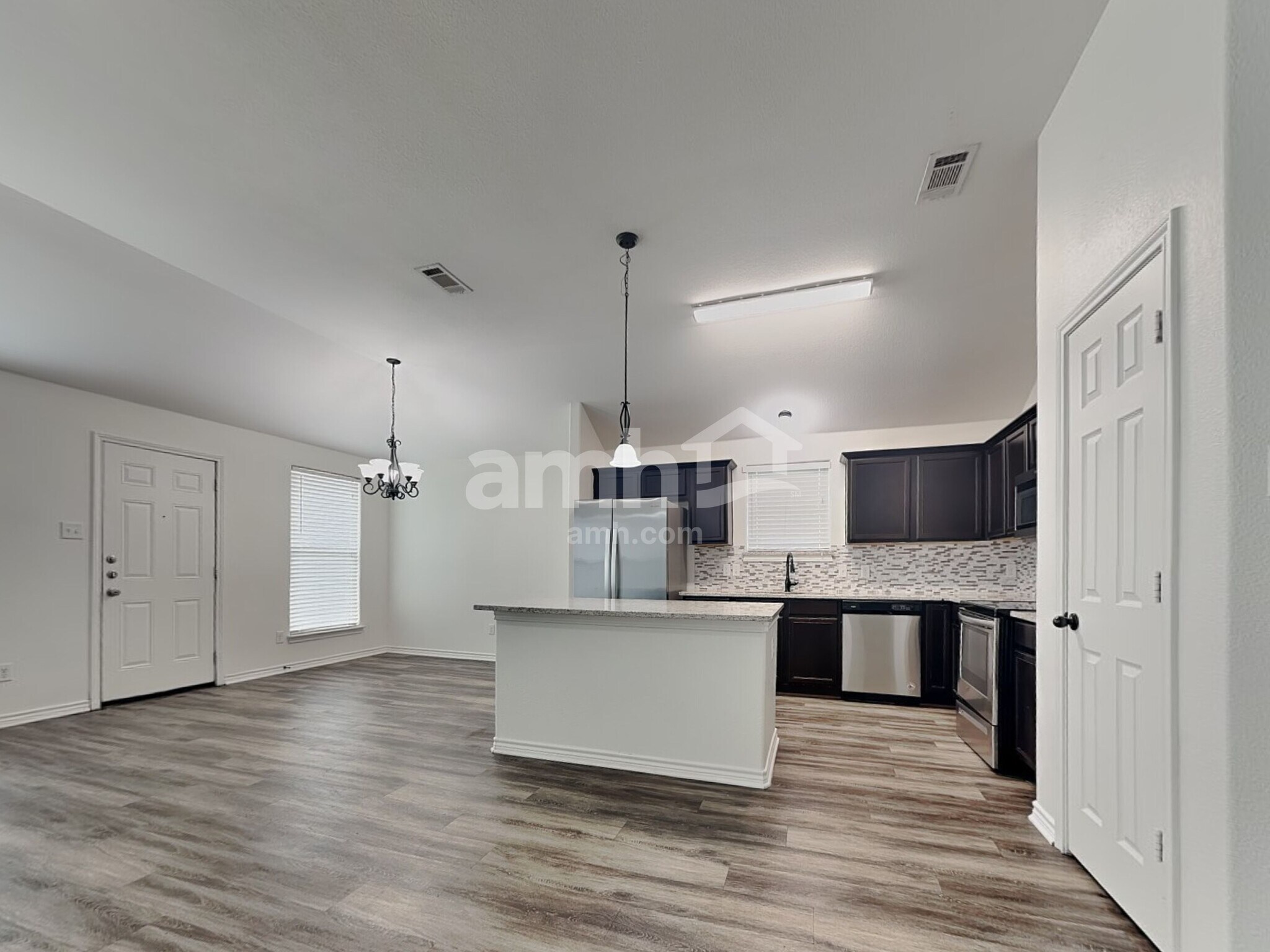 Building Photo - 1325 Rosedale Springs Ln