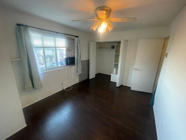 Building Photo - 101 N 1850 W