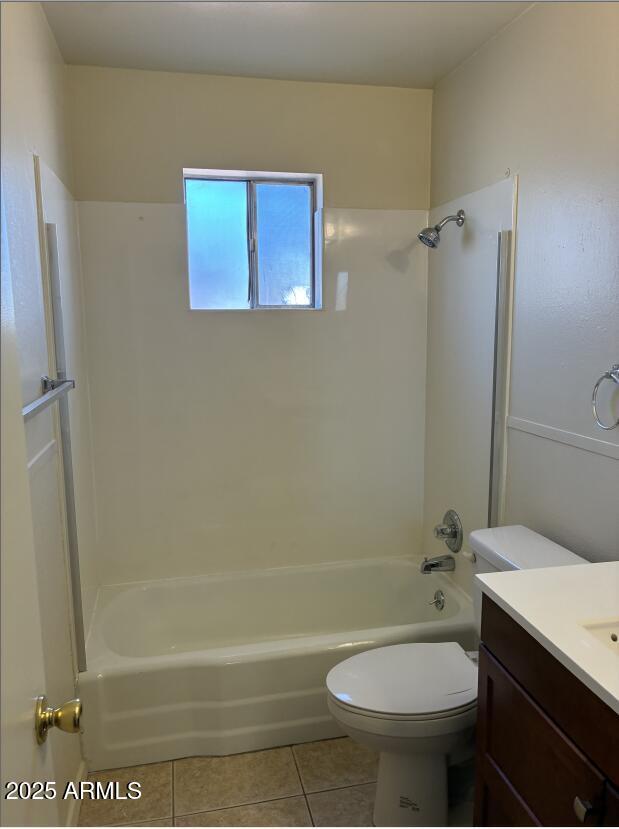 Building Photo - 414 E Hermosa Dr