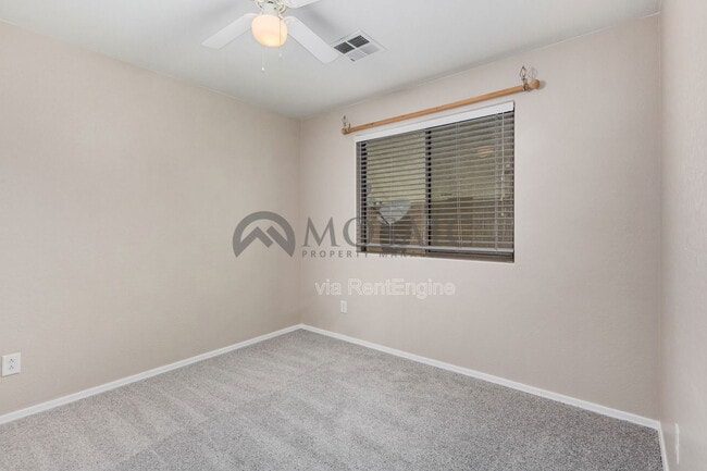 Building Photo - 7019 S 45th Ave