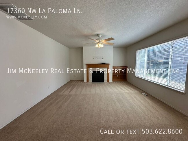 Building Photo - 17360 NW La Paloma Ln