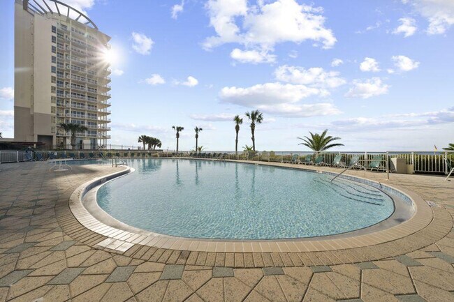 Building Photo - 13601 Perdido Key Dr