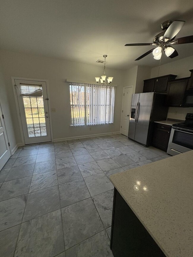 Building Photo - 735 Tulip Grove Rd