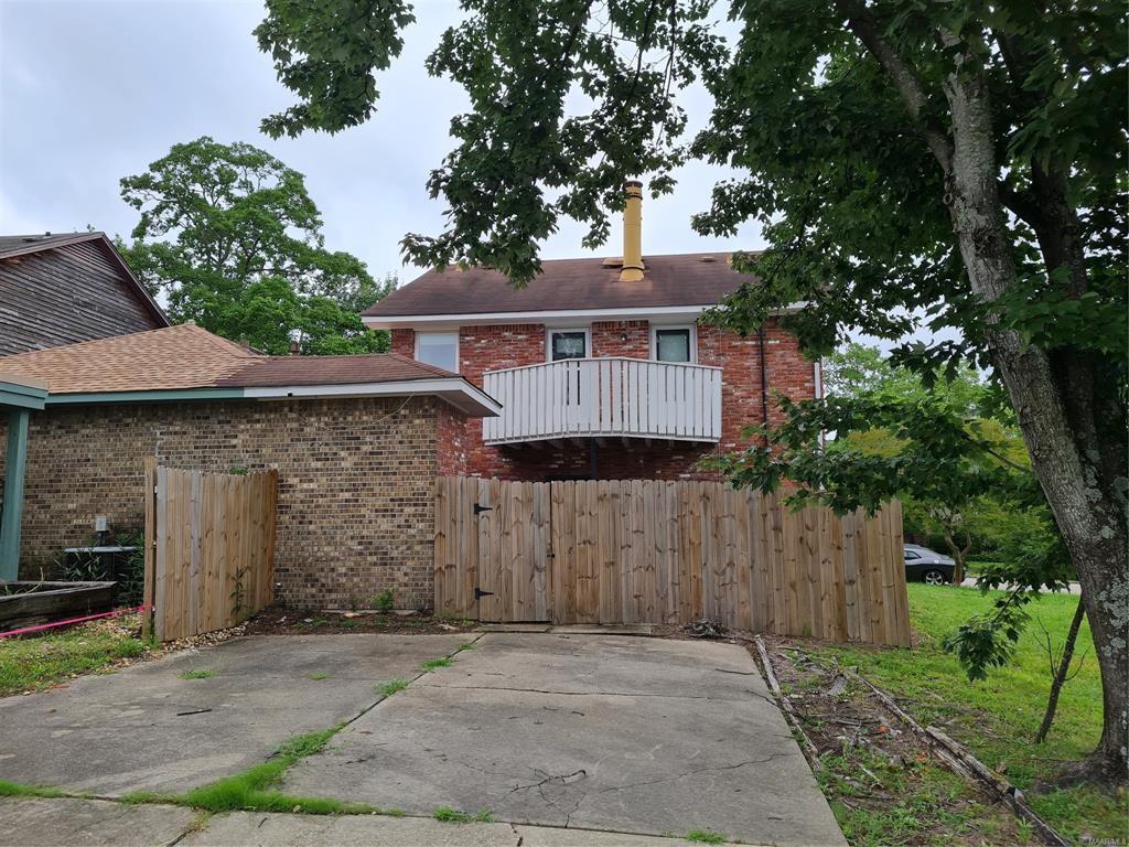 Building Photo - 1601 Cobblestone Ct