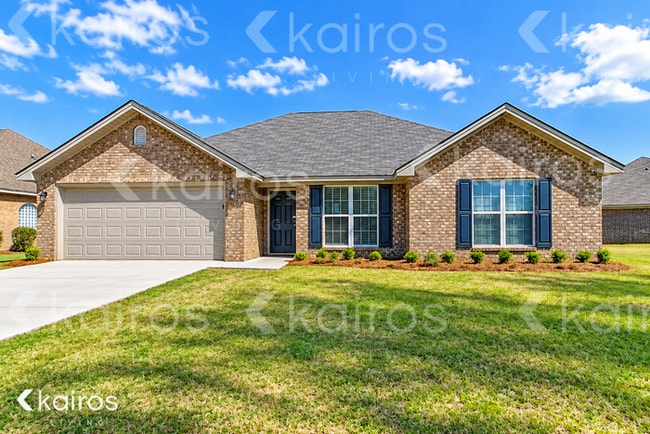 Building Photo - 39 Charleston Dr